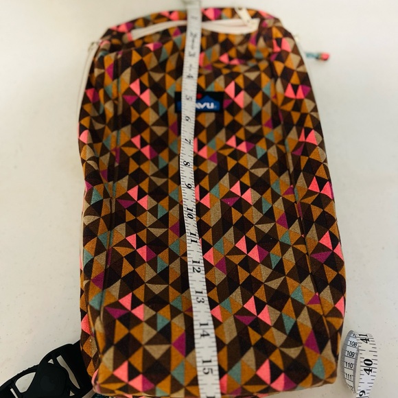 Kavu rope bag - Picture 7 of 8